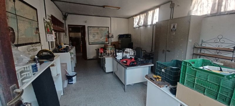 Foto 8cfde9a9-19f1-463a-b655-2e4596c96ffc. Casa a Constantina