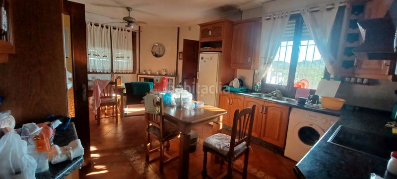 Foto 96e611b3-9bd6-4f2a-b244-f25332ba3c44. Casa a Constantina