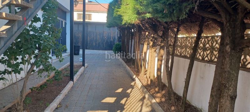 Foto 9801c861-0e85-4cd0-aa77-d72bc4d0758a. Casa a Constantina