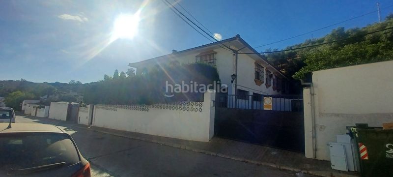 Foto 9b6d81d0-e24d-4f3d-8048-e930e423825e. Casa a Constantina
