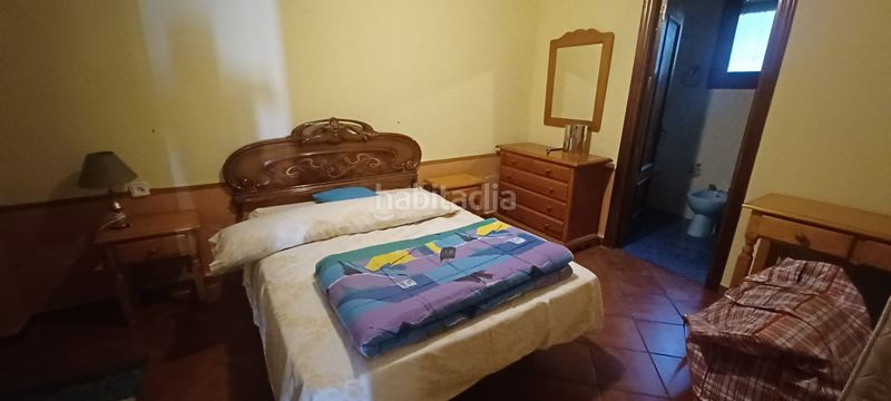 Foto a8e131d6-0ff4-48e4-a939-aa8aa11b03df. Casa a Constantina