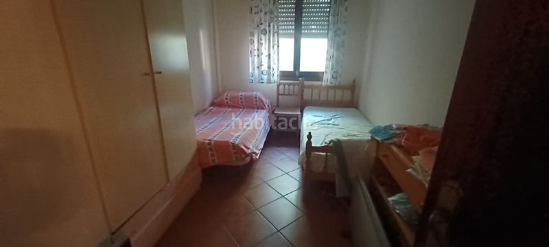 Foto af03e4f2-8d92-47ff-9ca4-0873386d4b4d. Casa a Constantina