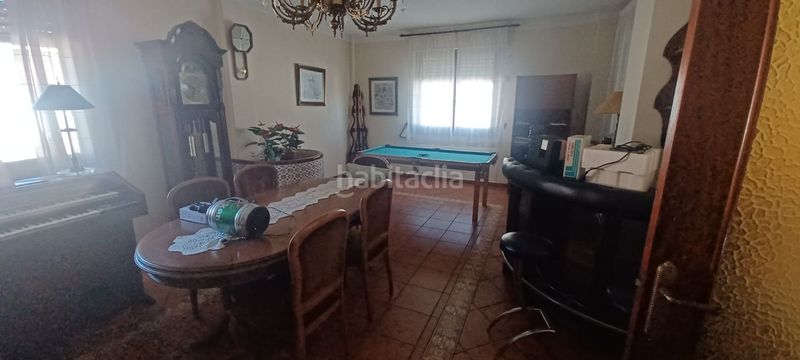 Foto b5364d28-7148-4065-8618-367416efe73b. Casa a Constantina