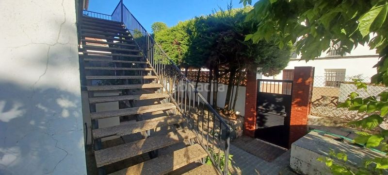 Foto b65bc08f-606c-47ff-a55b-7e3f799fc5ca. Casa a Constantina