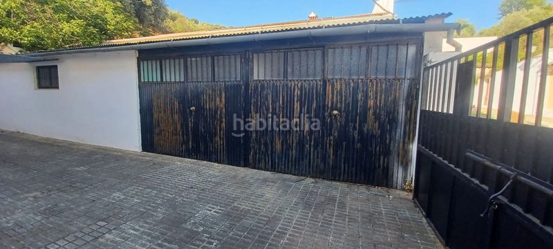 Foto c6c099c8-b983-4cc5-8ce4-18d4f2e34ccb. Casa a Constantina