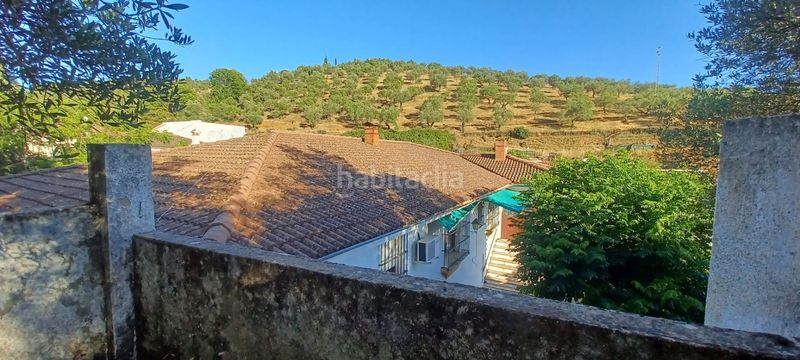 Foto c9aea487-017c-4678-ba04-9baedff7a2d5. Casa a Constantina