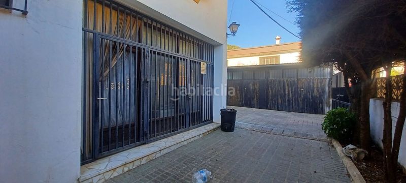 Foto cb3e6b4a-ccd5-48aa-bace-22c3ecb3bf25. Casa a Constantina