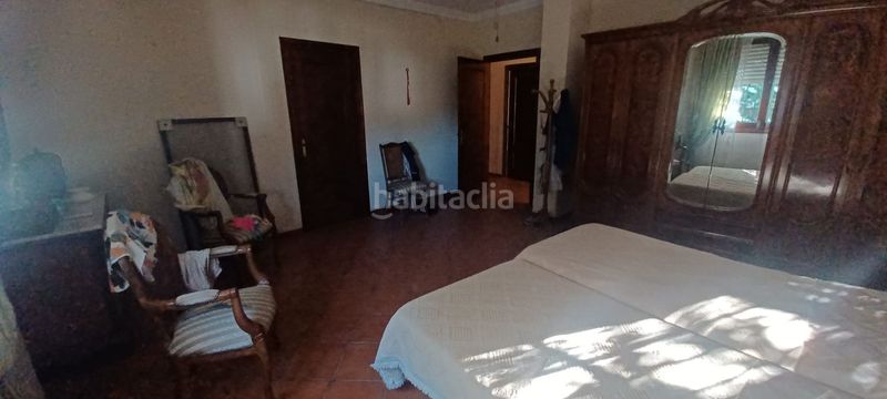 Foto cbe9f471-076f-4540-9a8c-639060f7c684. Casa a Constantina