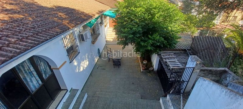 Foto db30b629-25d4-4a86-ba34-0cf428dcda36. Casa a Constantina