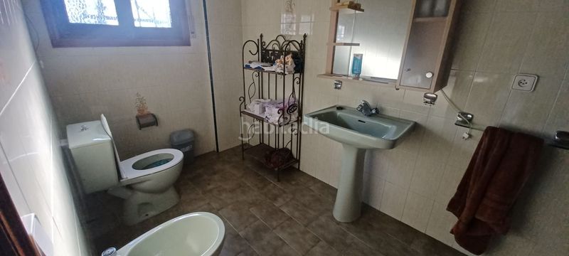Foto db48e282-d95b-46e0-981d-0c5f2851ef8f. Casa a Constantina