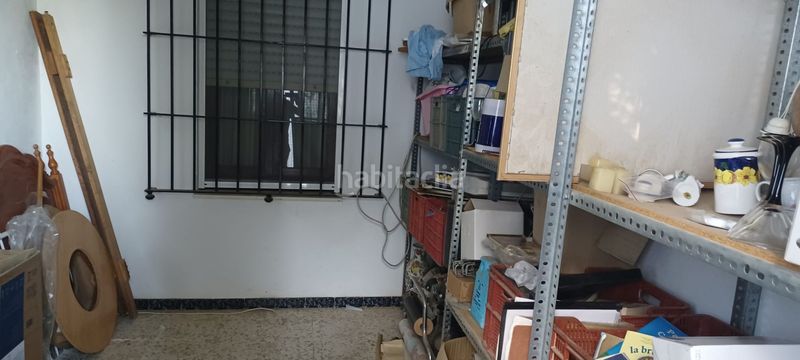 Foto e0865829-734b-410e-ae59-6192be1c3a3b. Casa a Constantina