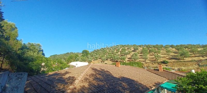 Foto f34e9139-8721-4907-82d6-2f60478166f9. Casa a Constantina
