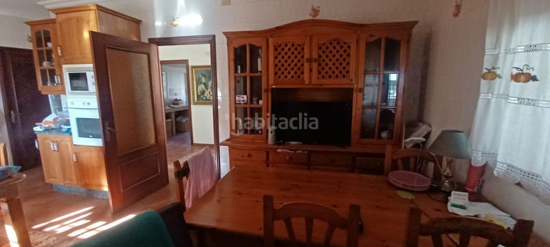 Foto fe35e1d2-589e-4109-b7b5-72bee58571e6. Casa a Constantina