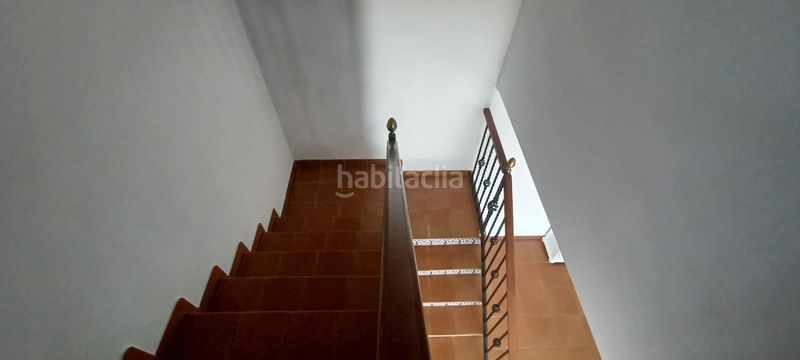 Foto 439de39b-81b8-48fa-a826-7a2ec7dc3556. Casa adossada a Castilblanco de los Arroyos