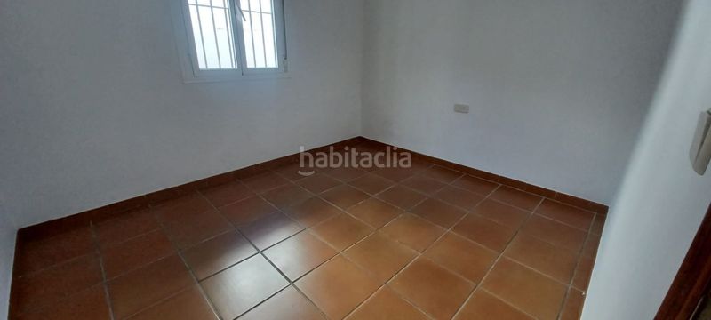 Foto 7b64d537-cc05-4553-8bb8-44a8aa3fa434. Casa adossada a Castilblanco de los Arroyos
