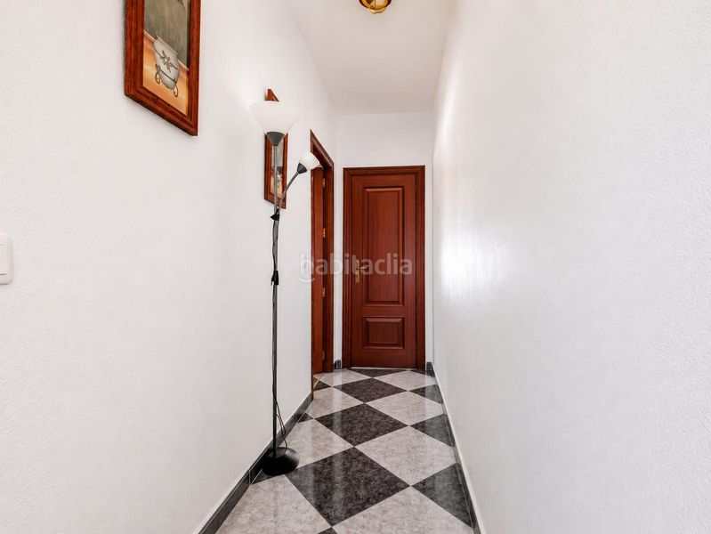 Foto 18134952-bd38-405f-bfd9-9f8bd2d4aa16. Masia a Santa Olalla del Cala