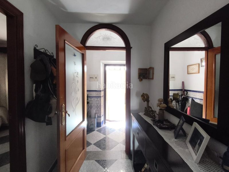 Foto 969974e8-d8a2-4be7-bd13-7400dc6289d5. Masia a Santa Olalla del Cala
