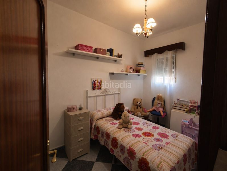 Foto b0bfb6c2-b19e-4e88-9328-b385a91ecccf. Masia a Santa Olalla del Cala