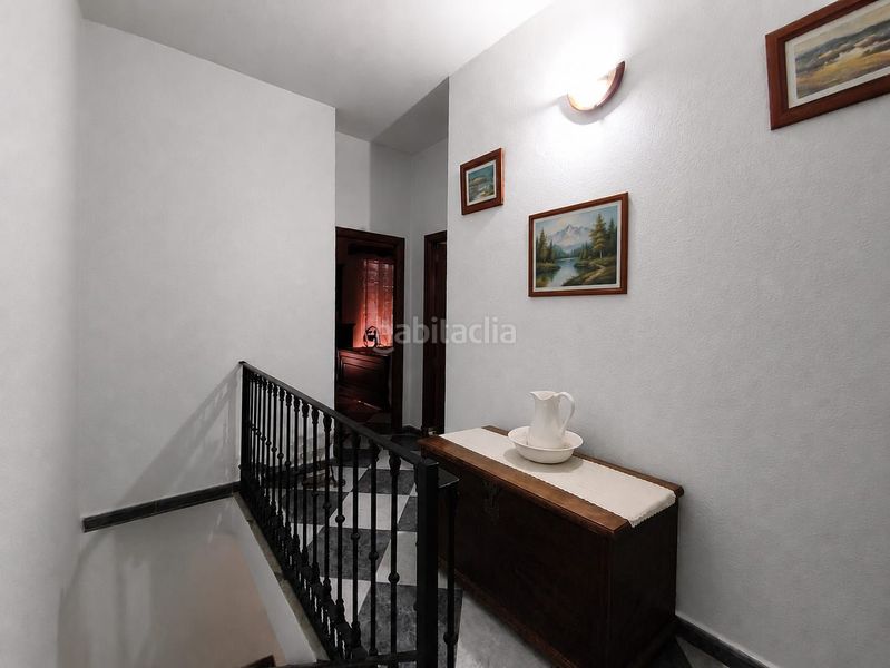 Foto dba73a50-f54a-4c42-b290-77ffb1858b1c. Masia a Santa Olalla del Cala