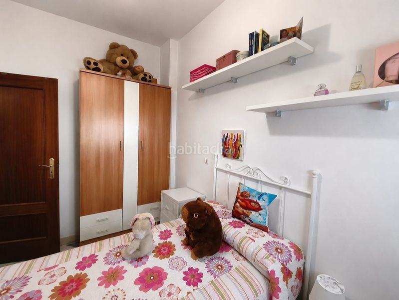 Foto eba8a537-a2ad-4b14-945d-c499b5239213. Masia a Santa Olalla del Cala