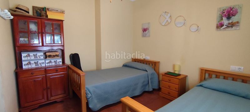 Foto 3987525d-8b89-40b0-86d9-3a5500b0c387. Casa a Alcalá del Río