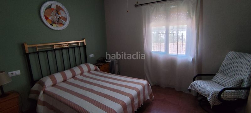 Foto 4280e9e0-ebed-4bec-a3e0-1d2739b0e95b. Casa a Alcalá del Río
