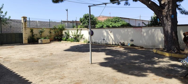 Foto 471e57aa-84c3-41f4-b9a7-77f1e4630deb. Casa a Alcalá del Río