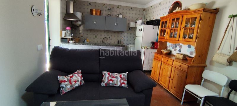 Foto 6278c59d-5a38-4c27-a465-e205a5ae0615. Casa a Alcalá del Río