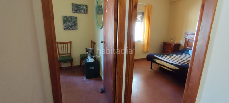 Foto 6fcda80b-ece0-44d5-b114-78ae7fc15f1a. Casa a Alcalá del Río