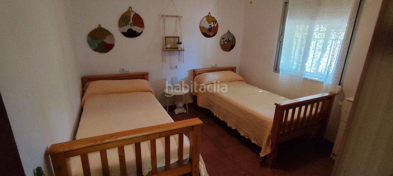 Foto 92963928-7989-4768-acf1-5762aa5f4b38. Casa a Alcalá del Río