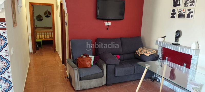 Foto a524ca63-dd48-43bf-925e-855d27620c41. Casa a Alcalá del Río