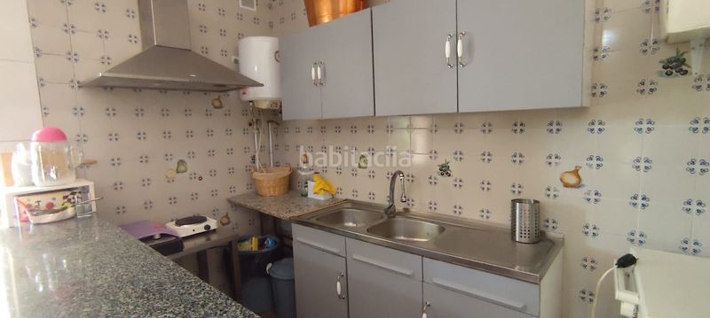 Foto bf4676be-f5ec-4c8e-883c-1c6d1e785d6c. Casa a Alcalá del Río