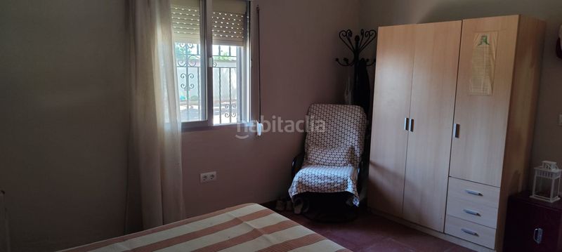 Foto dfbab001-f446-452c-83c7-0f89f1fa23a8. Casa a Alcalá del Río