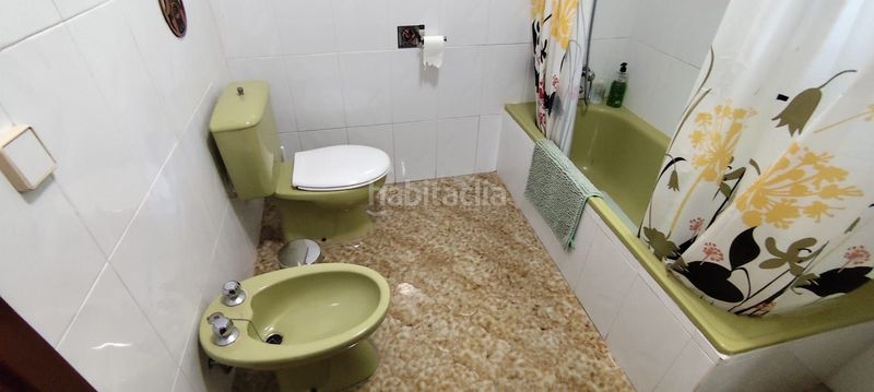 Foto e364ab28-84d7-47f7-8b73-b007e26fcde2. Casa a Alcalá del Río