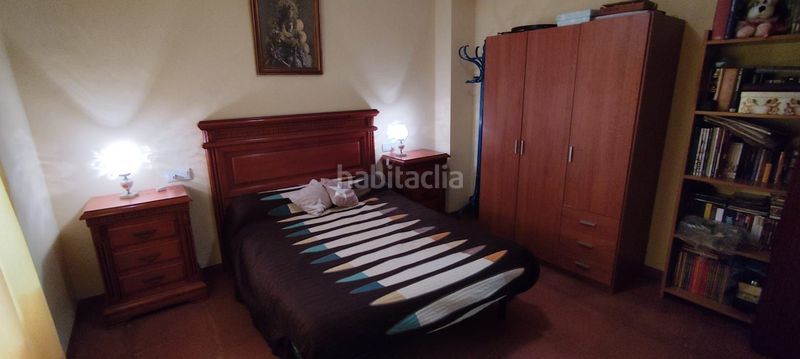 Foto e7845934-8e76-4b0a-a357-120f6d9855fe. Casa a Alcalá del Río