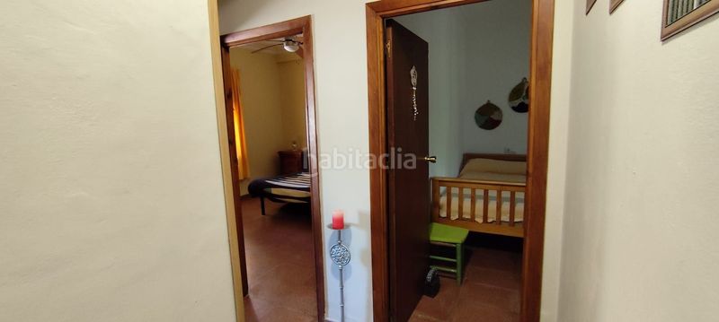 Foto fc9b4308-a9ee-4be5-b8f8-9f150913f43a. Casa a Alcalá del Río