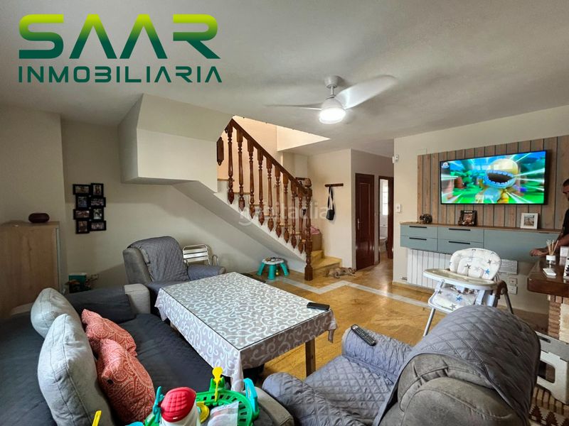 Foto 085541bf-2c67-4a59-ba84-75e6b8b00252. Casa a Albolote