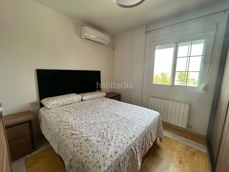 Foto 3061eb56-2c48-4244-8215-02942de82caa. Casa a Albolote