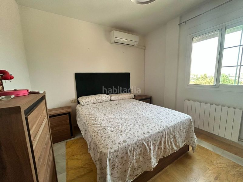 Foto 4d307c16-2e14-4c50-9152-8a5d22f513c8. Casa a Albolote