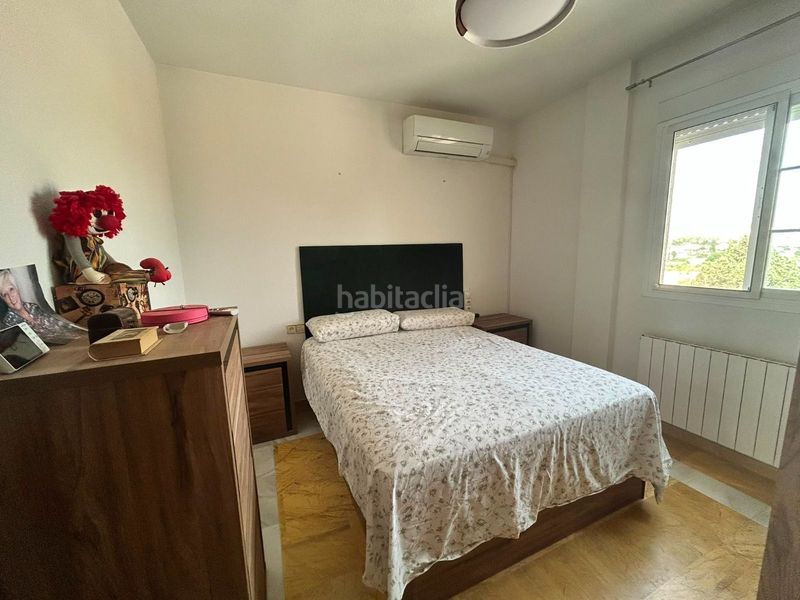Foto 624364c5-24ca-454c-b5b8-16000341c5bf. Casa a Albolote