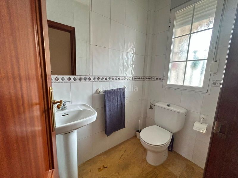 Foto 6cd20174-e7ae-4f66-b501-a0652dd52100. Casa a Albolote