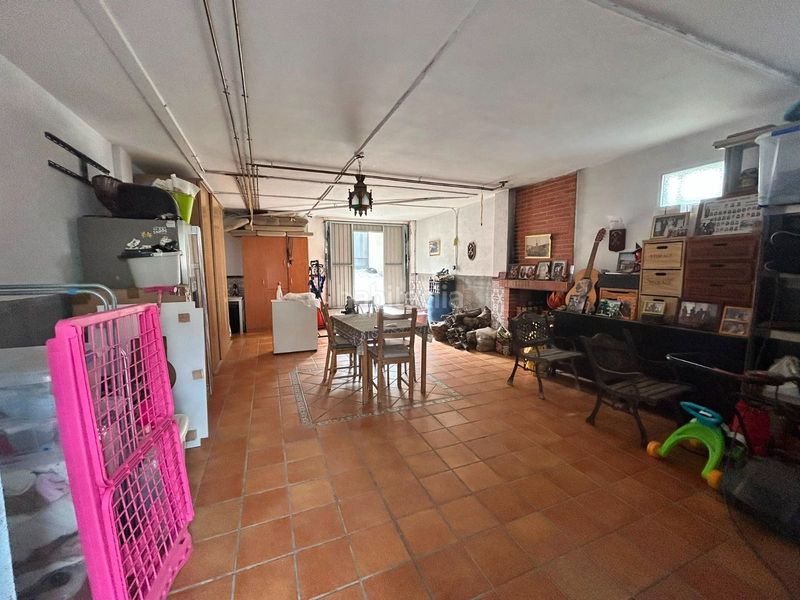 Foto aaa43649-a2cc-48a5-ad69-d57f6b91436c. Casa a Albolote