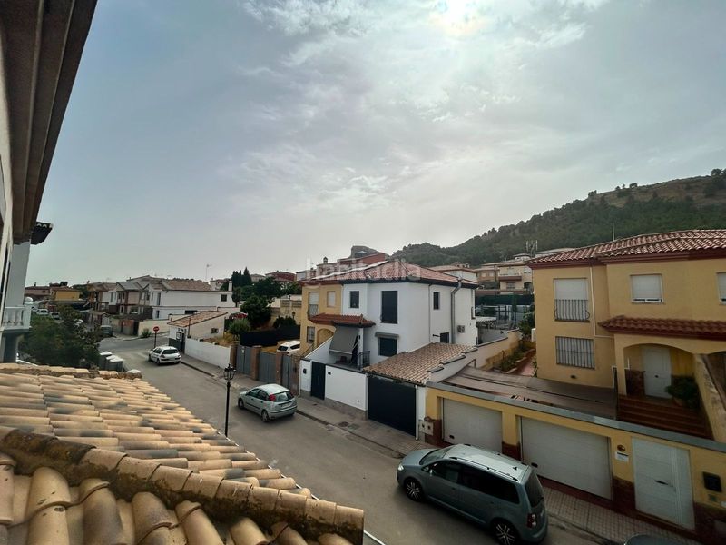 Foto c9e38b3a-2ba4-49db-af95-52eeb29e37b1. Casa a Albolote