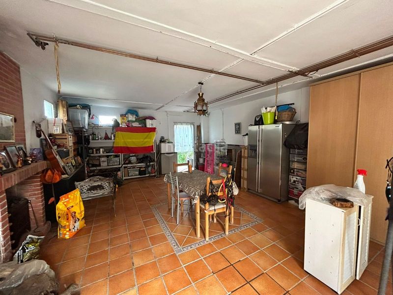 Foto d56939bd-2d58-4eff-abe7-7d3c72fccf53. Casa a Albolote