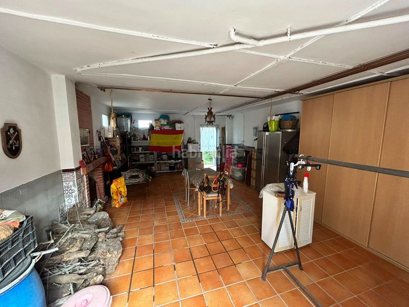 Foto e8562e8f-c86c-4571-a6a7-ec86f3512d7f. Casa a Albolote