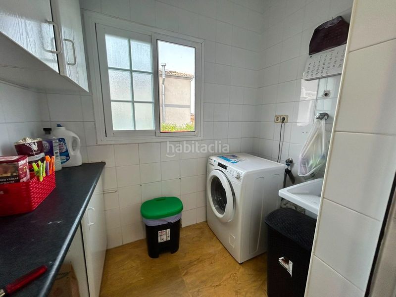 Foto f257d742-045b-4f39-86f4-9c34ebd0528c. Casa a Albolote