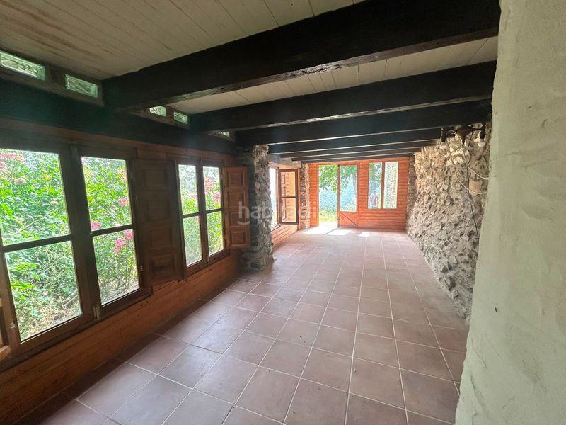 Foto 0170a1f1-e808-4c3d-8529-30d9f0066b9d. Casa a Güéjar Sierra