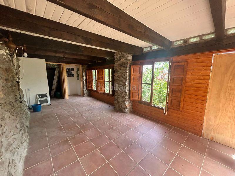 Foto ad0a672f-d8a7-4593-940c-d6d6c6baf808. Casa a Güéjar Sierra