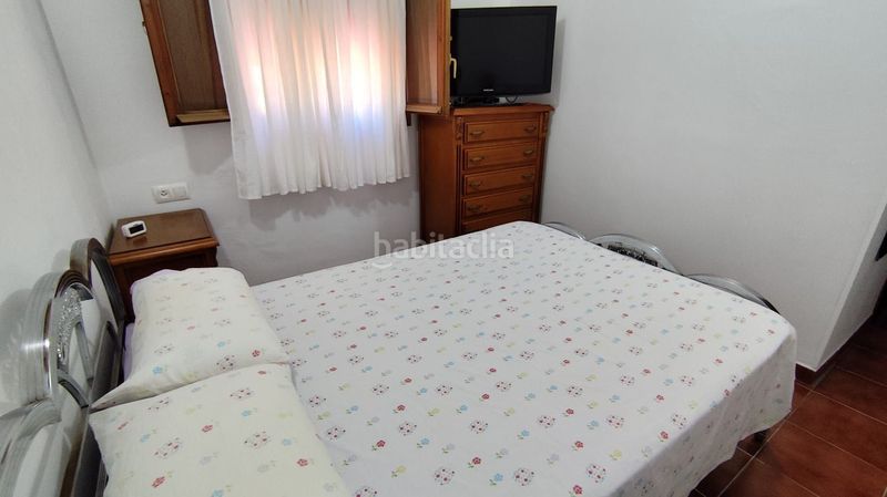 Foto 3d948a41-0b34-4ce4-b21b-574f7765646c. Casa a Castillo de las Guardas (El)