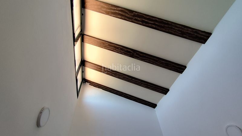 Foto 47dd4182-324a-419c-b3d1-8dbd204e0199. Casa a Castillo de las Guardas (El)
